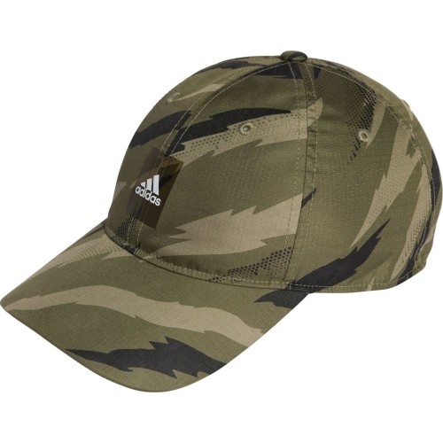 Adidas Kepurė Lt Camo Cap H44316
