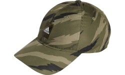 Adidas Kepurė Lt Camo Cap H44316