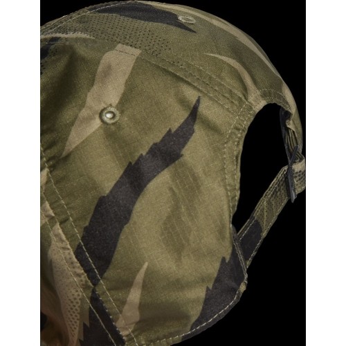 Adidas Kepurė Lt Camo Cap H44316