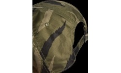 Adidas Kepurė Lt Camo Cap H44316