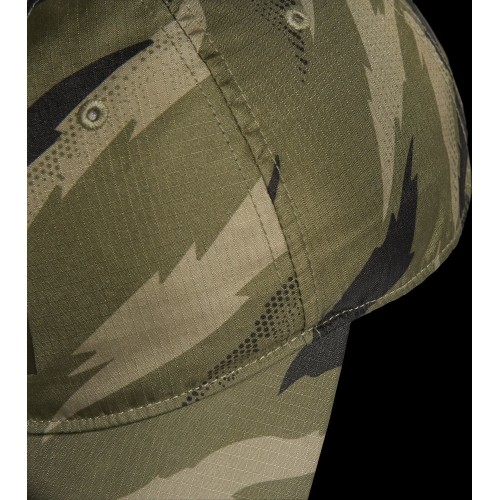 Adidas Kepurė Lt Camo Cap H44316