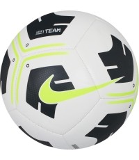 Piłka nożna Nike NK Park-Team White CU8033 101