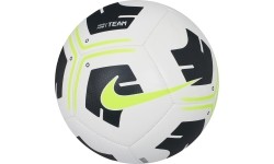 Piłka nożna Nike NK Park-Team White CU8033 101