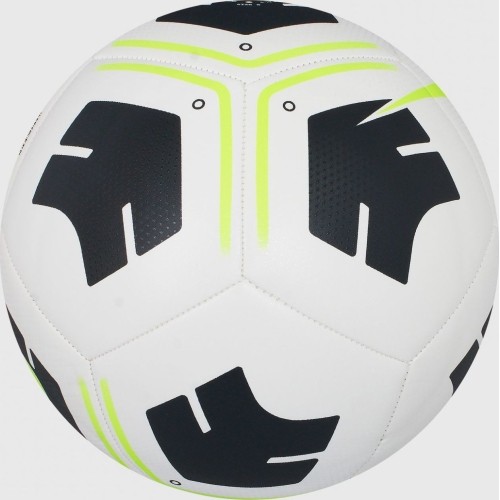 Piłka nożna Nike NK Park-Team White CU8033 101
