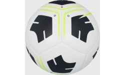 Piłka nożna Nike NK Park-Team White CU8033 101