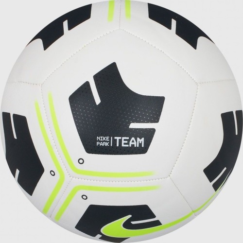 Piłka nożna Nike NK Park-Team White CU8033 101