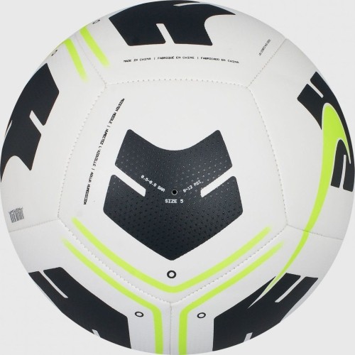Piłka nożna Nike NK Park-Team White CU8033 101
