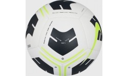 Piłka nożna Nike NK Park-Team White CU8033 101