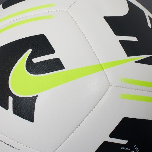Piłka nożna Nike NK Park-Team White CU8033 101