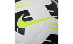 Piłka nożna Nike NK Park-Team White CU8033 101
