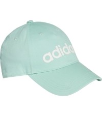 Adidas Kepurė Daily Cap Mint