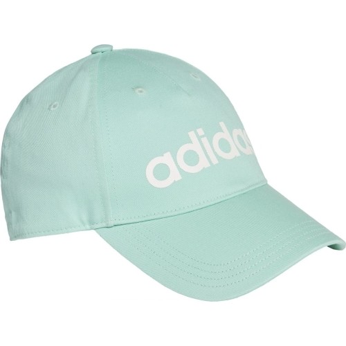 Adidas Kepurė Daily Cap Mint
