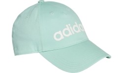 Adidas Kepurė Daily Cap Mint