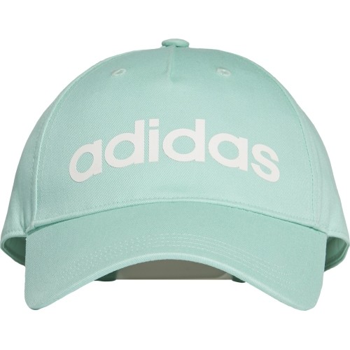 Adidas Kepurė Daily Cap Mint