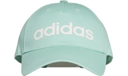 Adidas Kepurė Daily Cap Mint