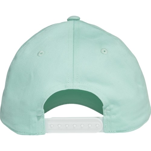 Adidas Kepurė Daily Cap Mint