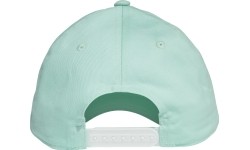Adidas Kepurė Daily Cap Mint