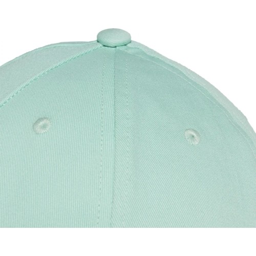 Adidas Kepurė Daily Cap Mint