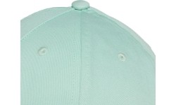 Adidas Kepurė Daily Cap Mint