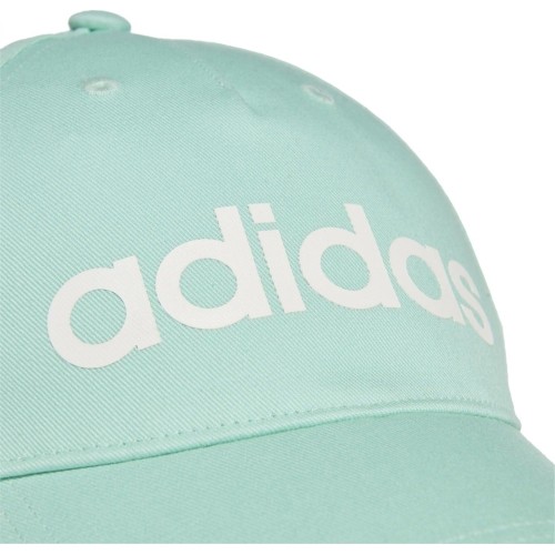 Adidas Kepurė Daily Cap Mint