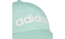 Adidas Kepurė Daily Cap Mint