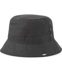 Puma Kepurė Core Bucket Black 023677 01