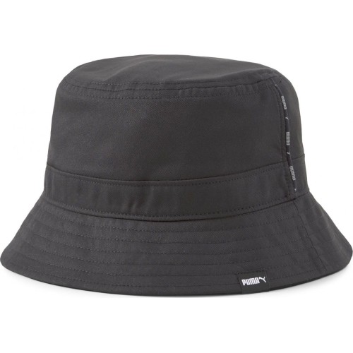 Puma Kepurė Core Bucket Black 023677 01