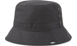 Puma Kepurė Core Bucket Black 023677 01