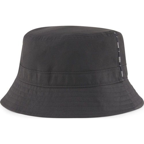Puma Kepurė Core Bucket Black 023677 01