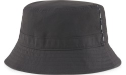 Puma Kepurė Core Bucket Black 023677 01