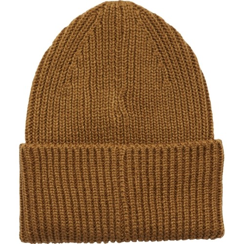 Reebok Kepurė Cl Fo Beanie Brown H36561