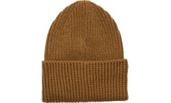 Reebok Kepurė Cl Fo Beanie Brown H36561