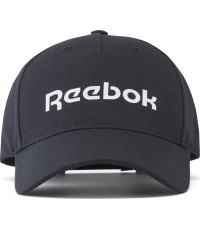 Czapka Reebok Act Core LL Cap Black H36572