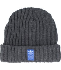 Adidas Originals Kepurė FM BEANIE