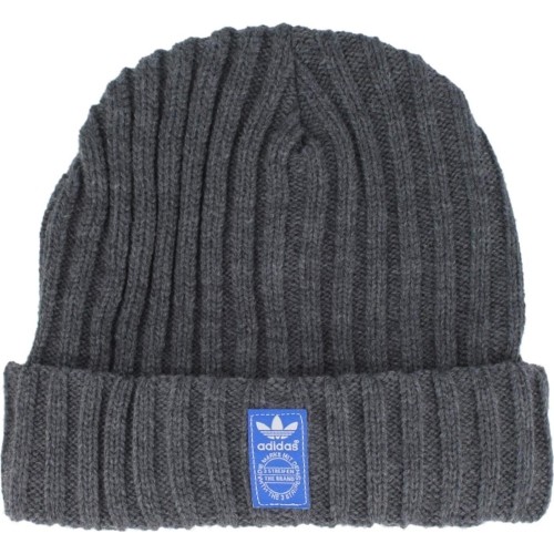 Adidas Originals Kepurė FM BEANIE