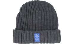Adidas Originals Kepurė FM BEANIE