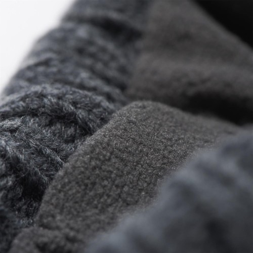 Adidas Originals Kepurė FM BEANIE