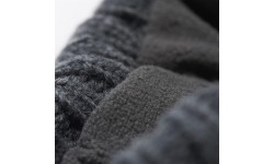 Adidas Originals Kepurė FM BEANIE