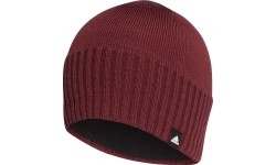 Adidas Kepurė Beanie HF. A.R Burgundy
