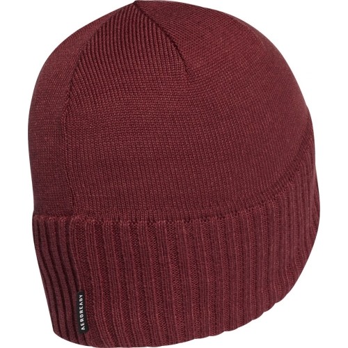 Adidas Kepurė Beanie HF. A.R Burgundy