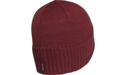 Adidas Kepurė Beanie HF. A.R Burgundy