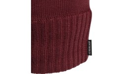 Adidas Kepurė Beanie HF. A.R Burgundy