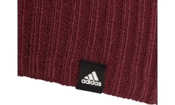 Adidas Kepurė Beanie HF. A.R Burgundy
