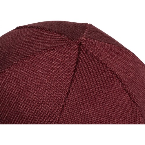 Adidas Kepurė Beanie HF. A.R Burgundy