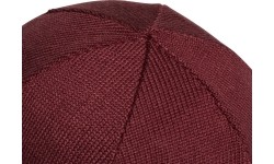 Adidas Kepurė Beanie HF. A.R Burgundy
