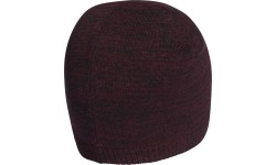 Czapka Adidas Daily Beanie jasny bordowy H35690