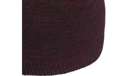 Czapka Adidas Daily Beanie jasny bordowy H35690