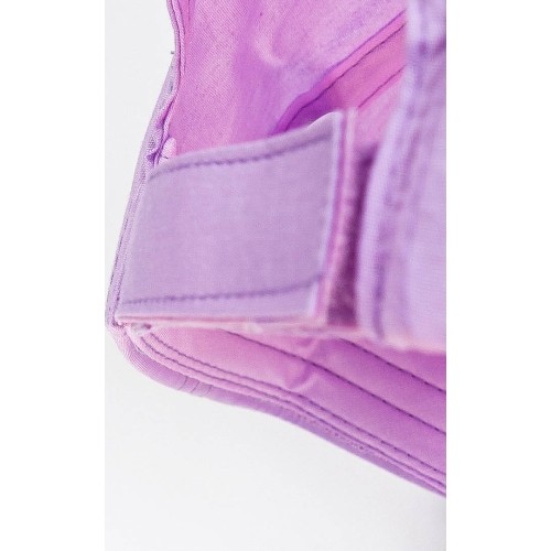 Czapka dziewczęca Disney Frozen 2 Purple FR-A-HAT-369-1