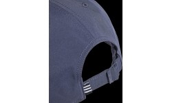 Czapka Adidas Bballcap Lt Met Blue HD7239