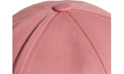 Adidas Kepurė Bball Cap Cot Pink